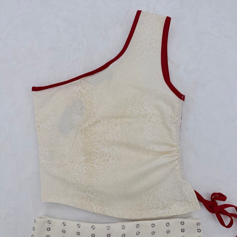 Von Dutch Set (Size S) - Picture 6 of 7